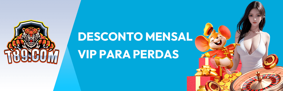 apostas pra jogo da copa